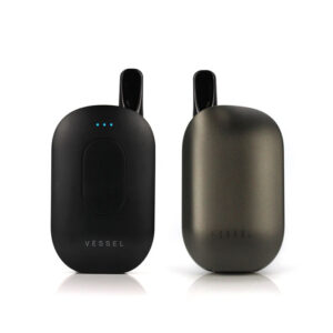 Vessel Vape