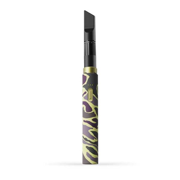 Vessel Vape