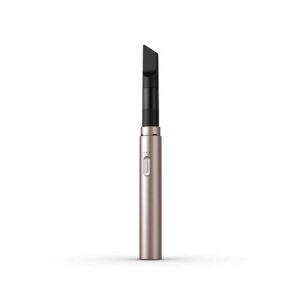 Vessel Vape