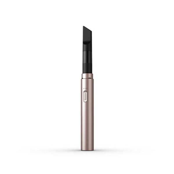 Vessel Vape