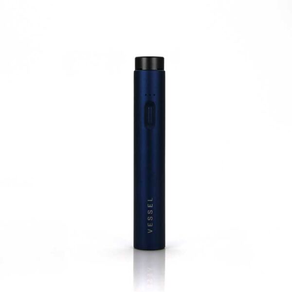 Vessel Vape