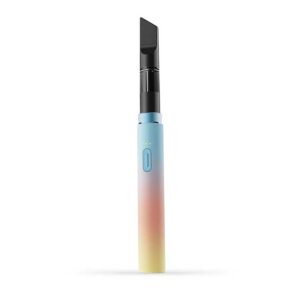 Vessel Vape