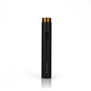 Vessel Vape