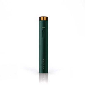 Vessel Vape