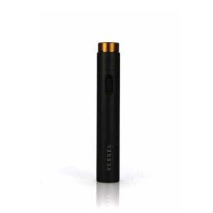 Vessel Vape