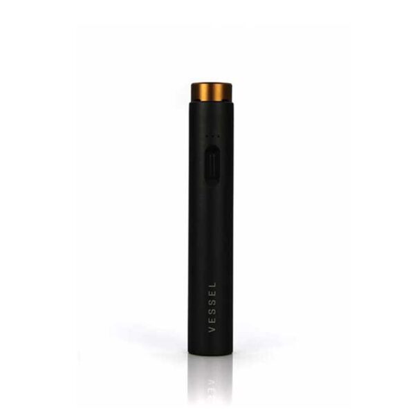 Vessel Vape