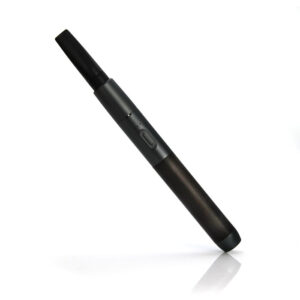 Vessel Vape