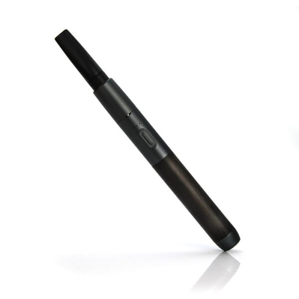Vessel Vape