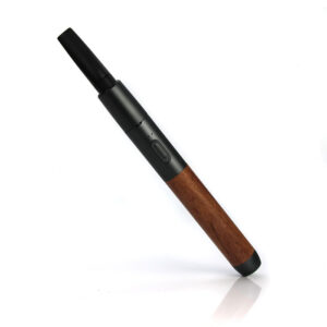 Vessel Vape