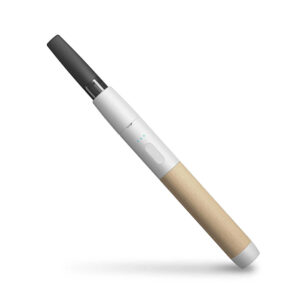 Vessel Vape