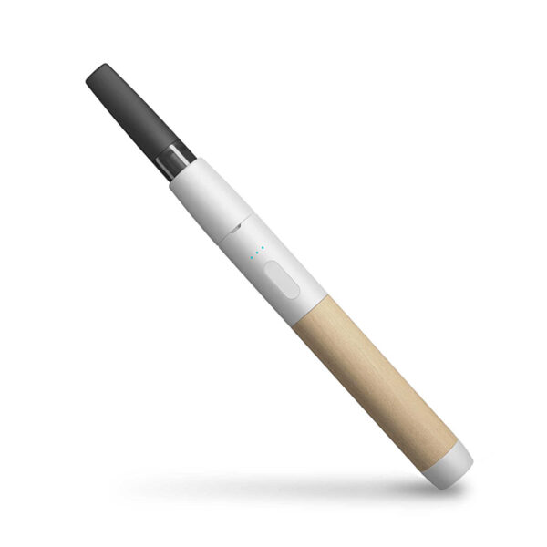 Vessel Vape