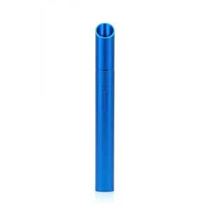 Vessel Vape