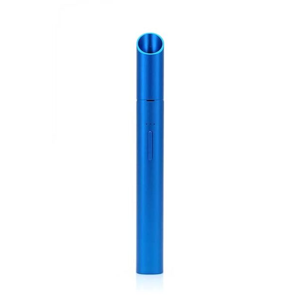 Vessel Vape