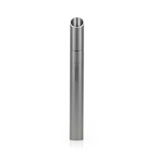 Vessel Vape