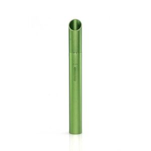Vessel Vape