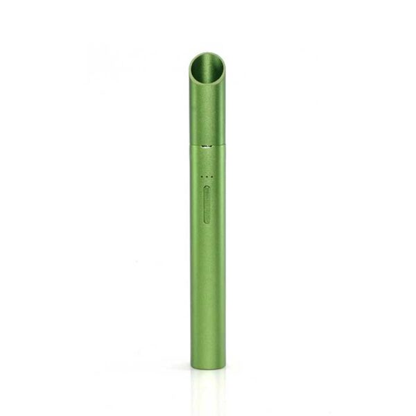 Vessel Vape