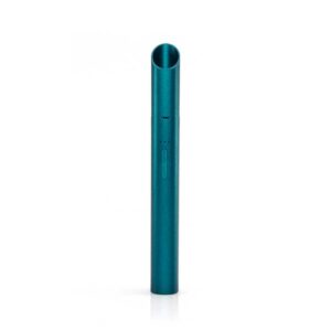 Vessel Vape