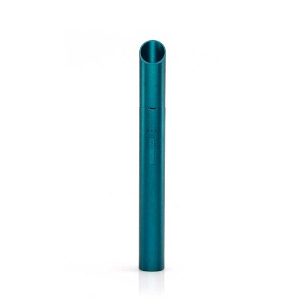 Vessel Vape