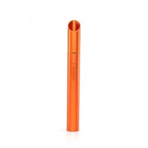 Vessel Vape