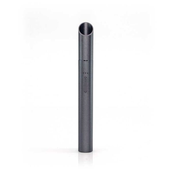 Vessel Vape