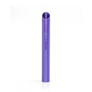 Vessel Vape