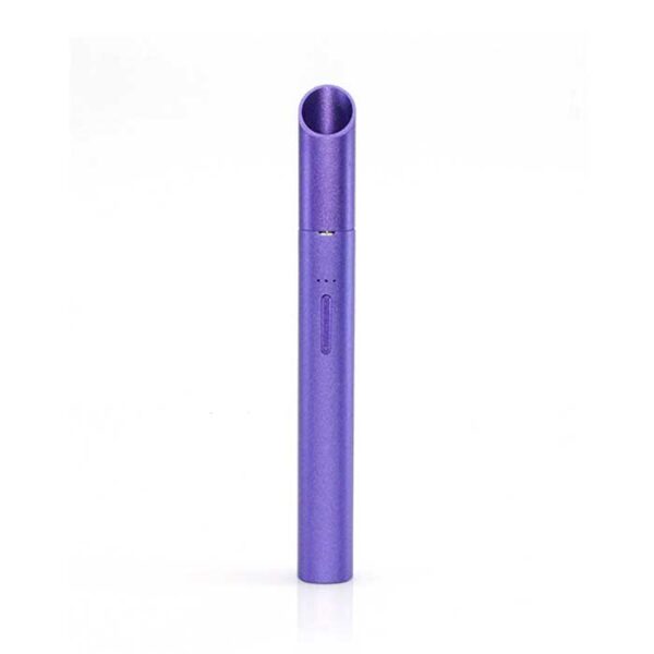 Vessel Vape