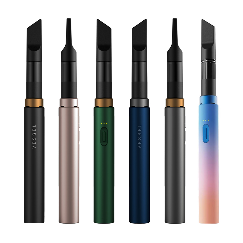 VESSEL VAPE VESSEL VAPE